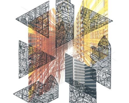 City parts & components 03